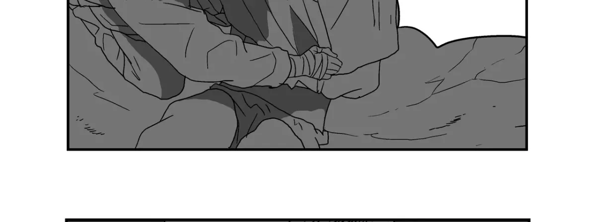 Baeg Dosa Chapter 7 page 47 - 