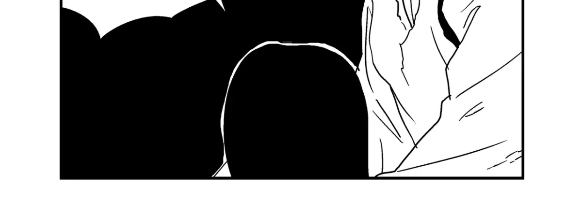 Baeg Dosa Chapter 7 page 49 - 