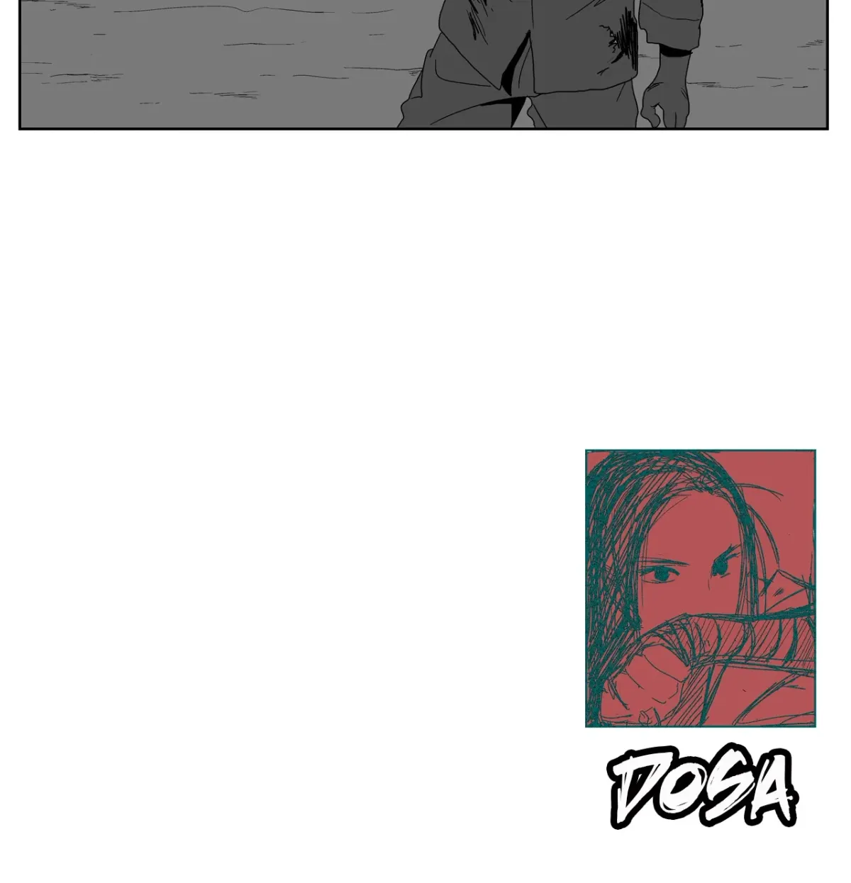 Baeg Dosa Chapter 7 page 51 - 
