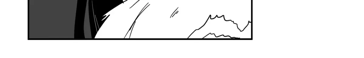Baeg Dosa Chapter 8 page 11 - 