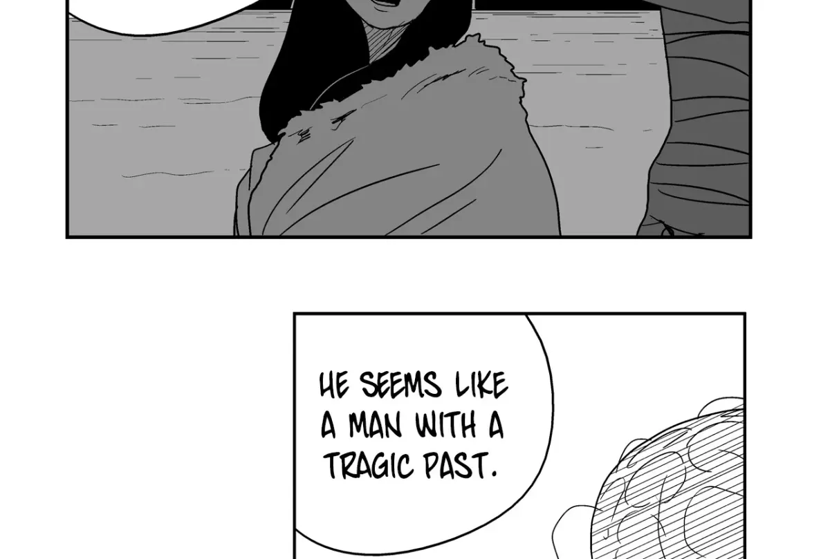 Baeg Dosa Chapter 8 page 13 - 