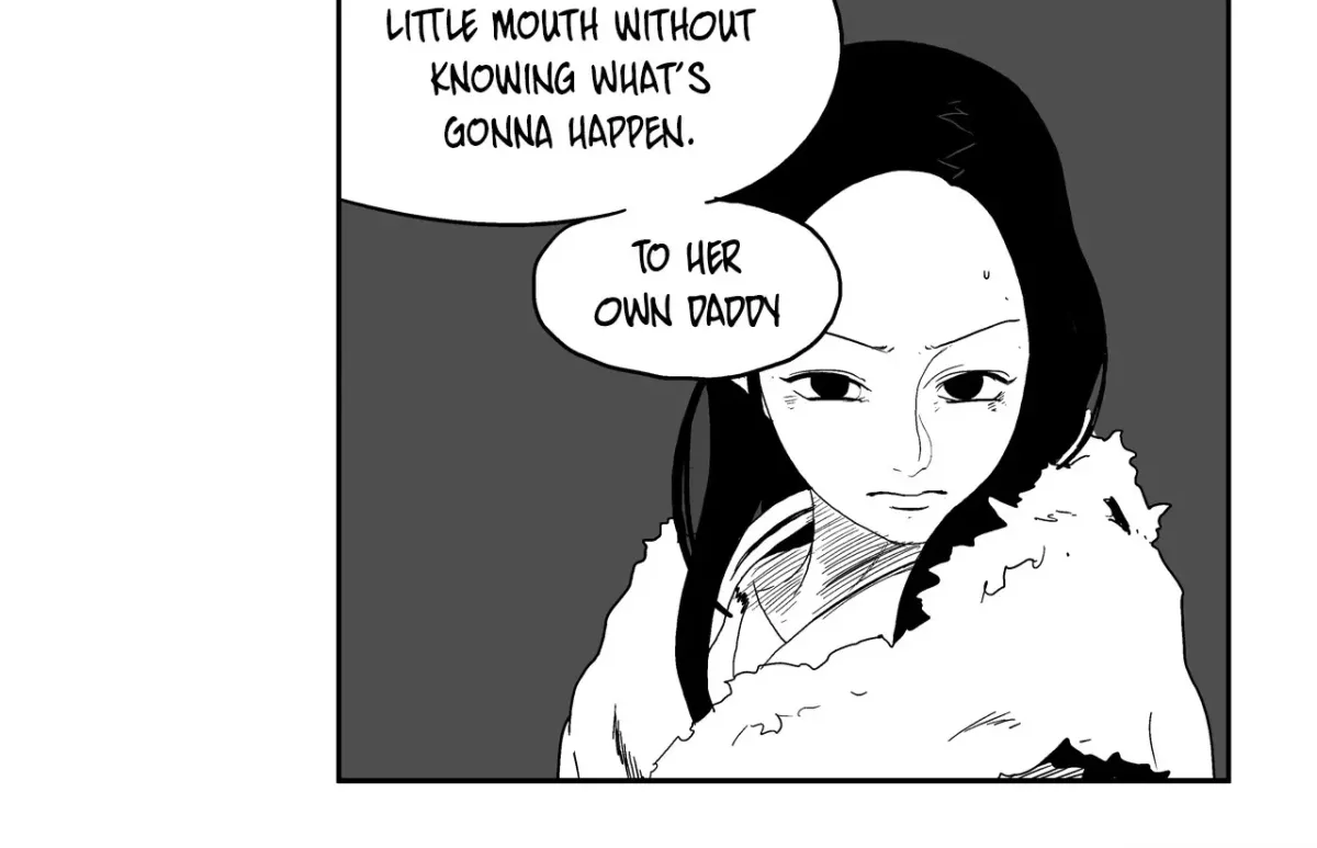 Baeg Dosa Chapter 8 page 19 - 