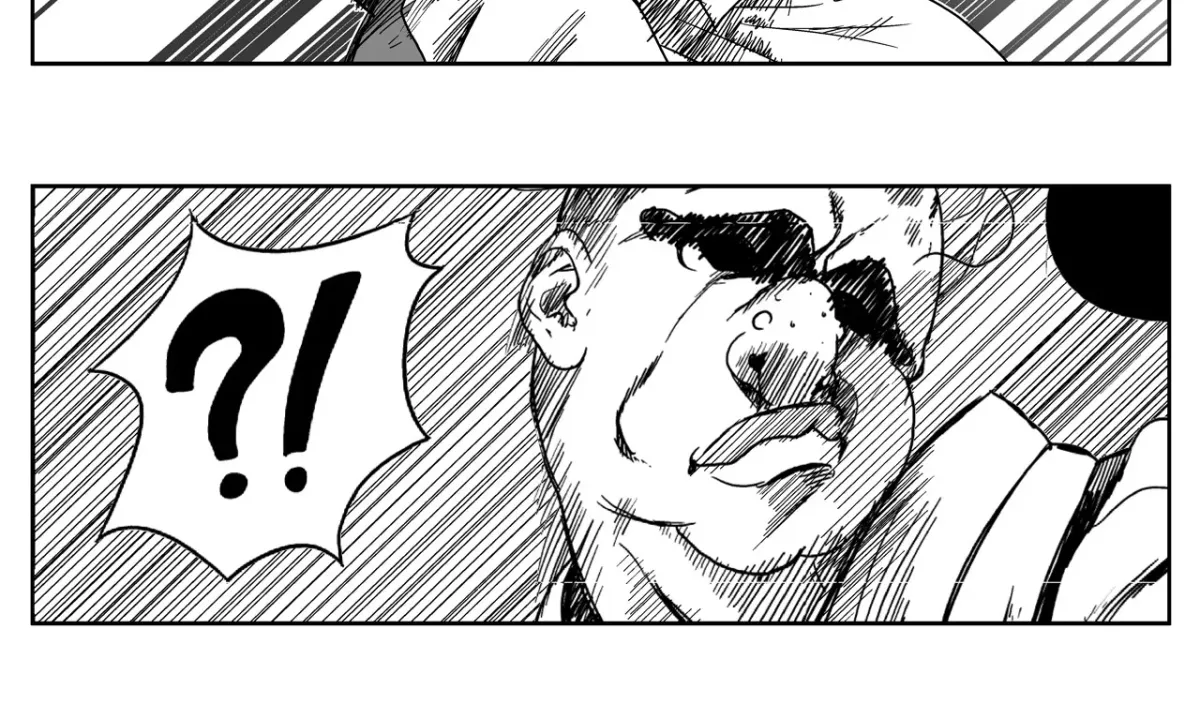 Baeg Dosa Chapter 8 page 23 - 