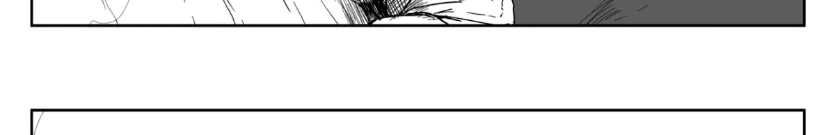 Baeg Dosa Chapter 8 page 25 - 