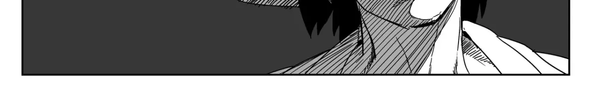 Baeg Dosa Chapter 8 page 27 - 