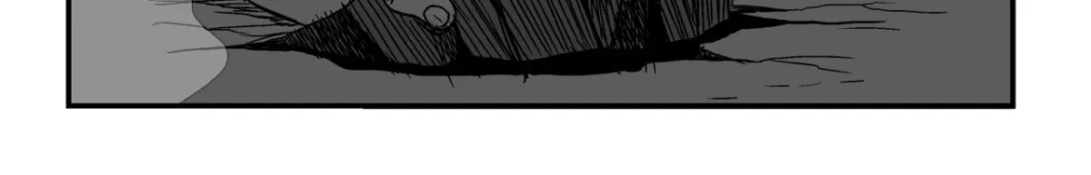 Baeg Dosa Chapter 8 page 29 - 
