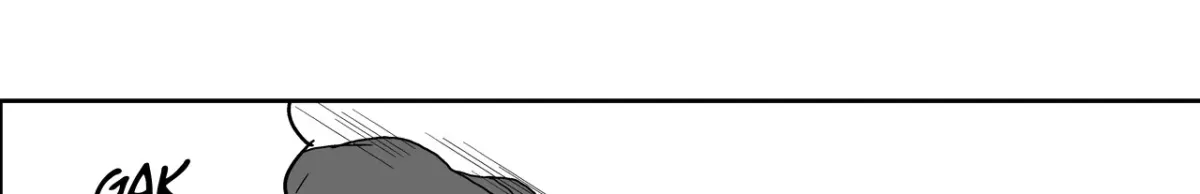 Baeg Dosa Chapter 8 page 35 - 