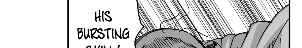 Baeg Dosa Chapter 8 page 37 - 