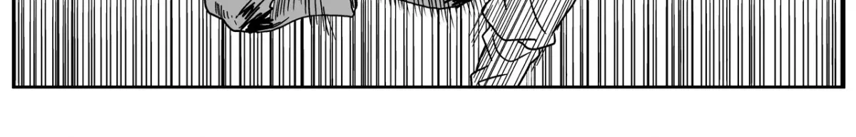 Baeg Dosa Chapter 8 page 39 - 
