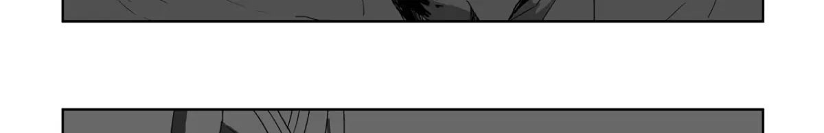 Baeg Dosa Chapter 8 page 41 - 