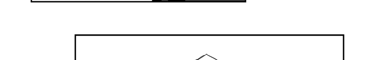 Baeg Dosa Chapter 8 page 43 - 