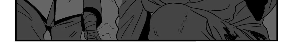 Baeg Dosa Chapter 8 page 45 - 