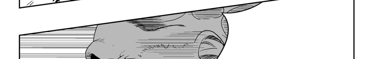 Baeg Dosa Chapter 8 page 49 - 