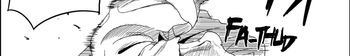 Baeg Dosa Chapter 8 page 51 - 