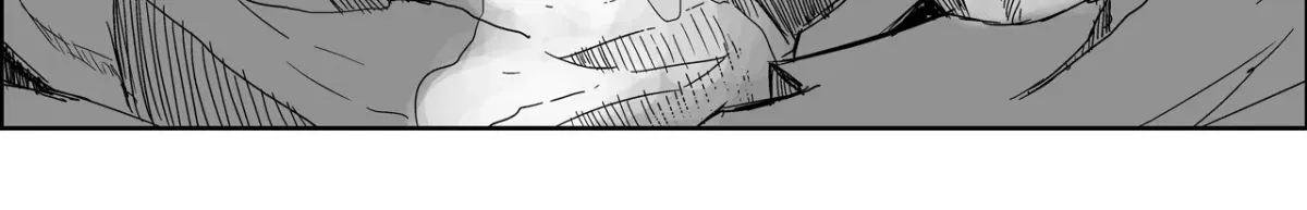 Baeg Dosa Chapter 8 page 53 - 