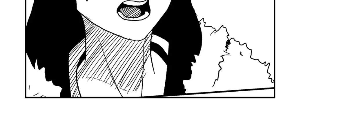 Baeg Dosa Chapter 8 page 55 - 