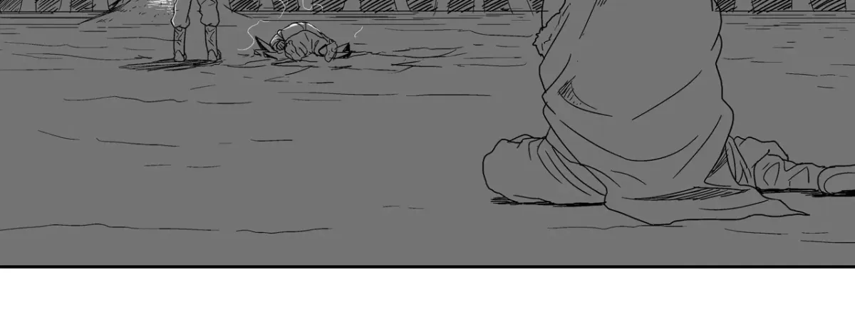 Baeg Dosa Chapter 8 page 57 - 