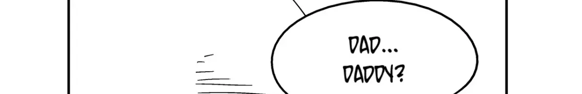 Baeg Dosa Chapter 8 page 59 - 