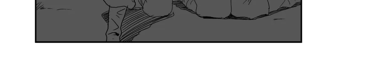 Baeg Dosa Chapter 8 page 7 - 