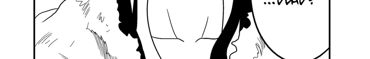Baeg Dosa Chapter 8 page 61 - 