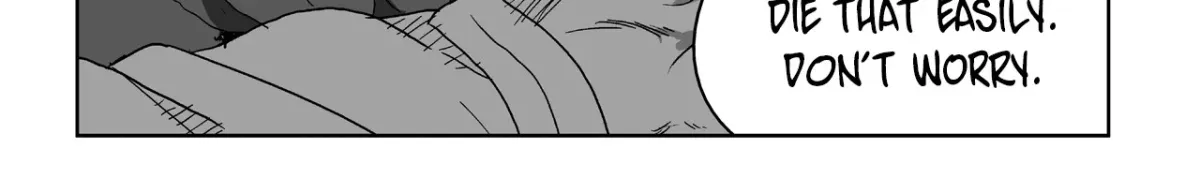Baeg Dosa Chapter 8 page 63 - 