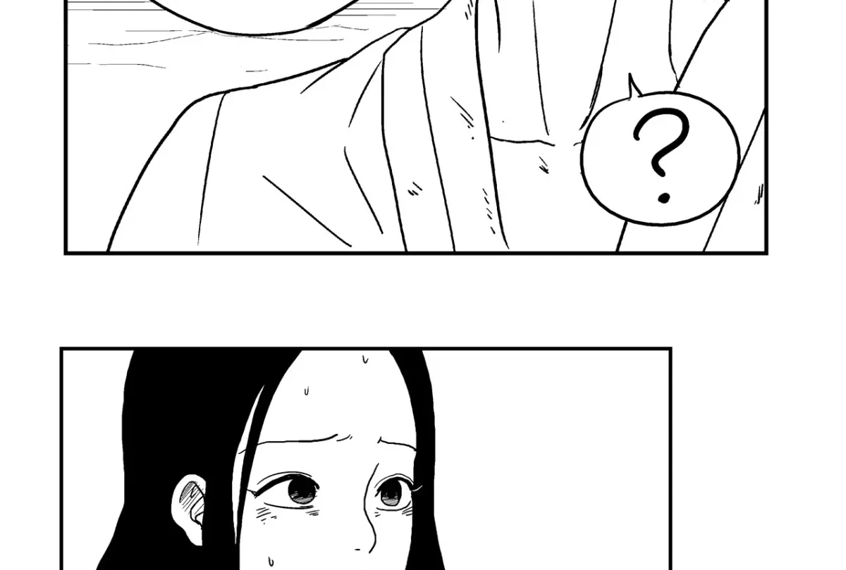 Baeg Dosa Chapter 8 page 65 - 