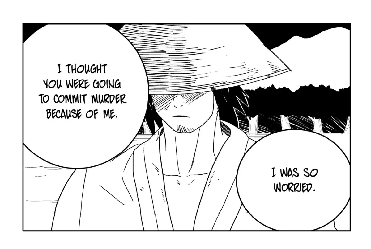 Baeg Dosa Chapter 8 page 67 - 