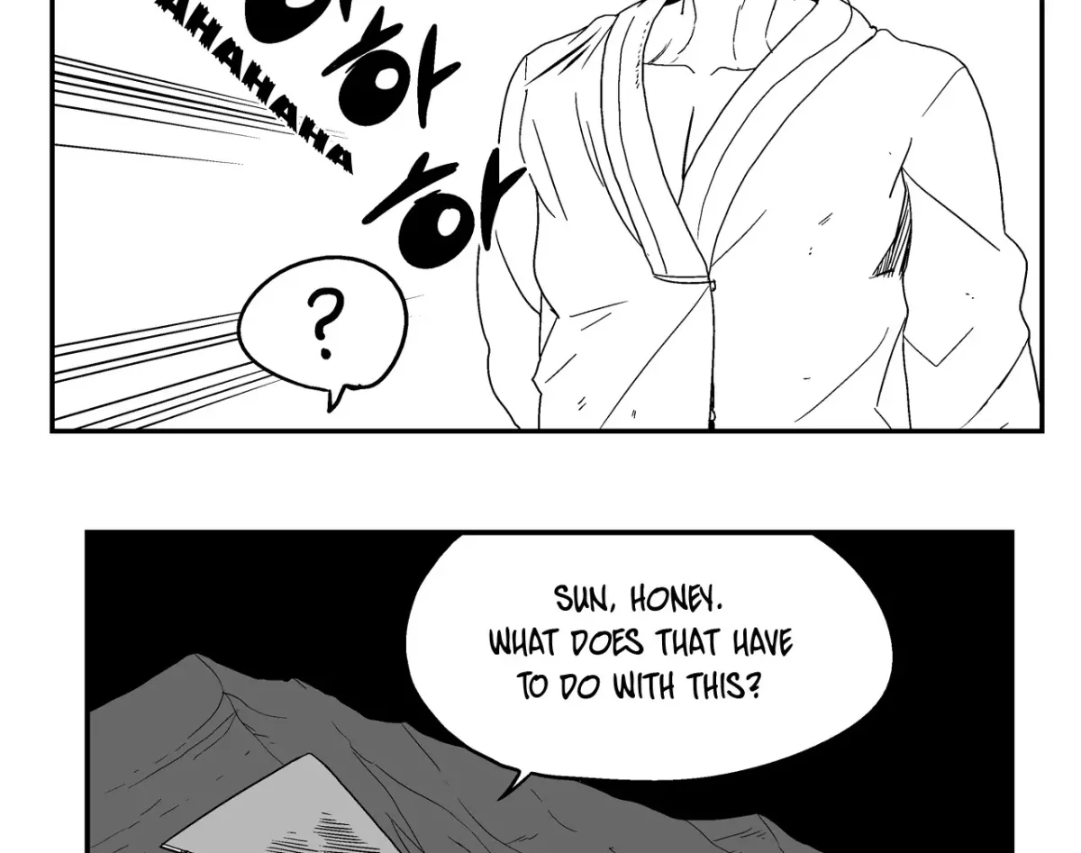 Baeg Dosa Chapter 8 page 69 - 