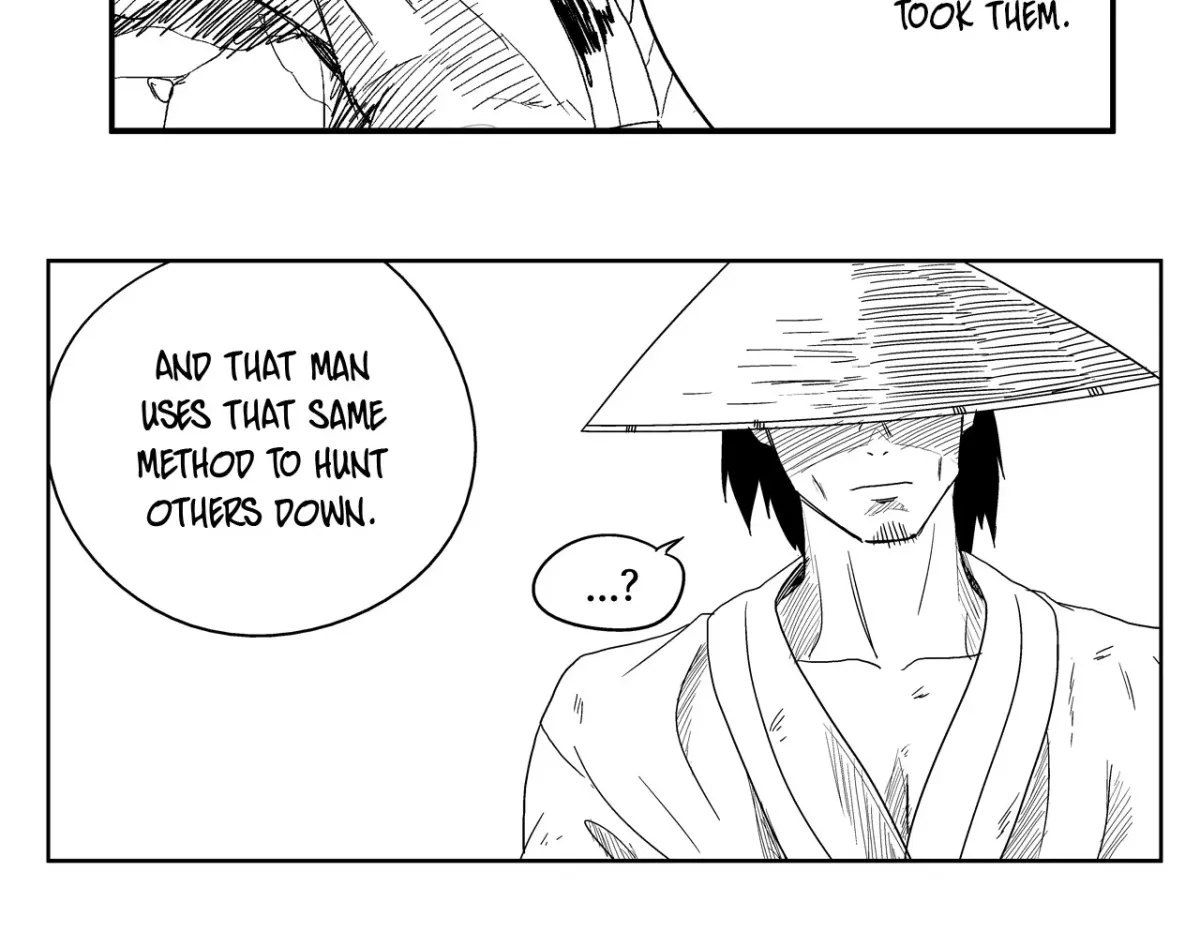 Baeg Dosa Chapter 8 page 71 - 