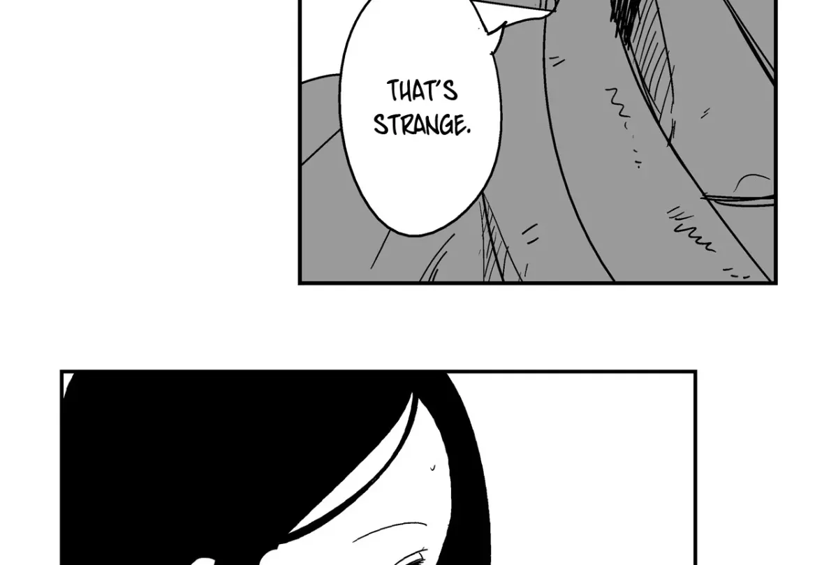 Baeg Dosa Chapter 8 page 73 - 