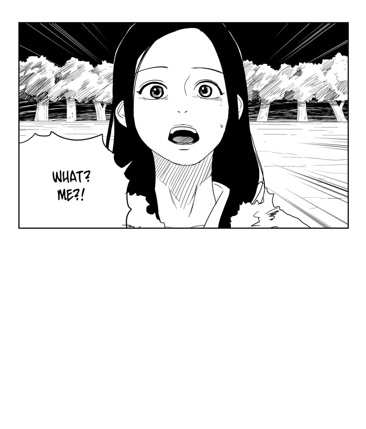 Baeg Dosa Chapter 8 page 76 - 