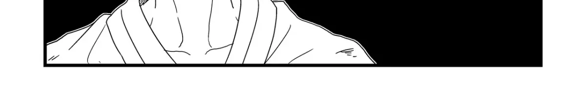 Baeg Dosa Chapter 8 page 9 - 