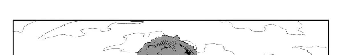 Baeg Dosa Chapter 9 page 19 - 