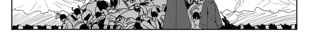 Baeg Dosa Chapter 9 page 21 - 