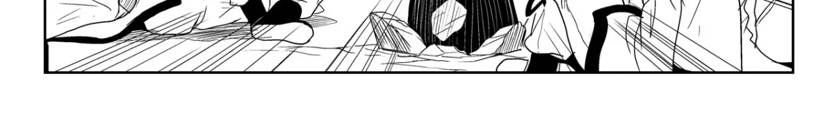 Baeg Dosa Chapter 9 page 35 - 