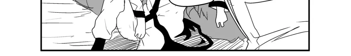 Baeg Dosa Chapter 9 page 37 - 