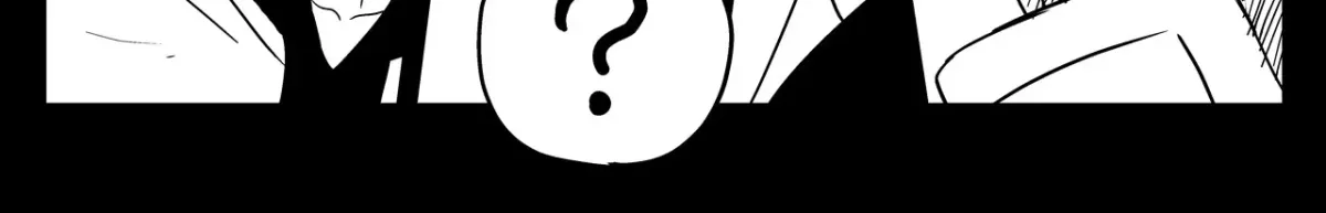 Baeg Dosa Chapter 9 page 39 - 