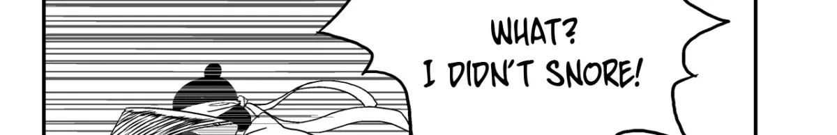 Baeg Dosa Chapter 9 page 45 - 