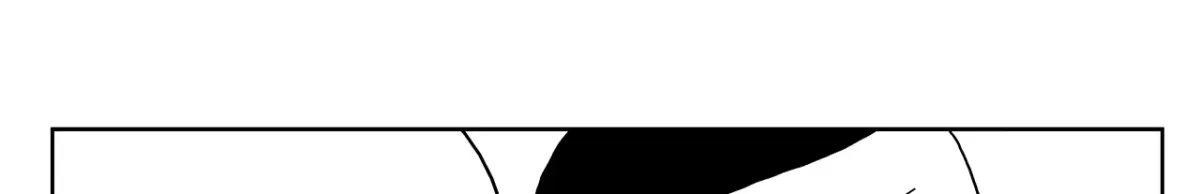 Baeg Dosa Chapter 9 page 47 - 