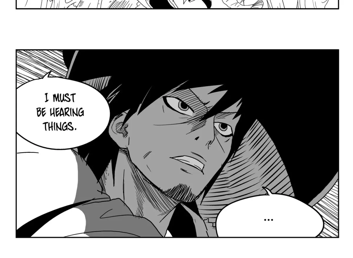 Baeg Dosa Chapter 9 page 51 - 