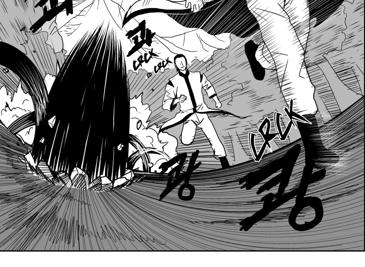 Baeg Dosa Chapter 9 page 53 - 