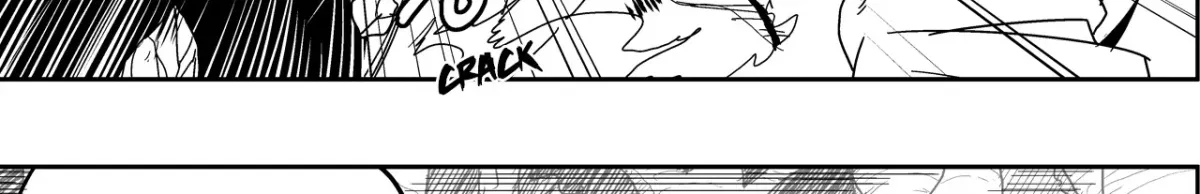 Baeg Dosa Chapter 9 page 55 - 