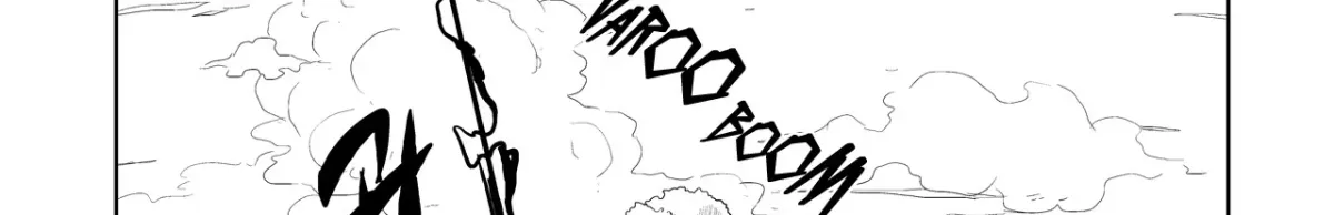 Baeg Dosa Chapter 9 page 57 - 