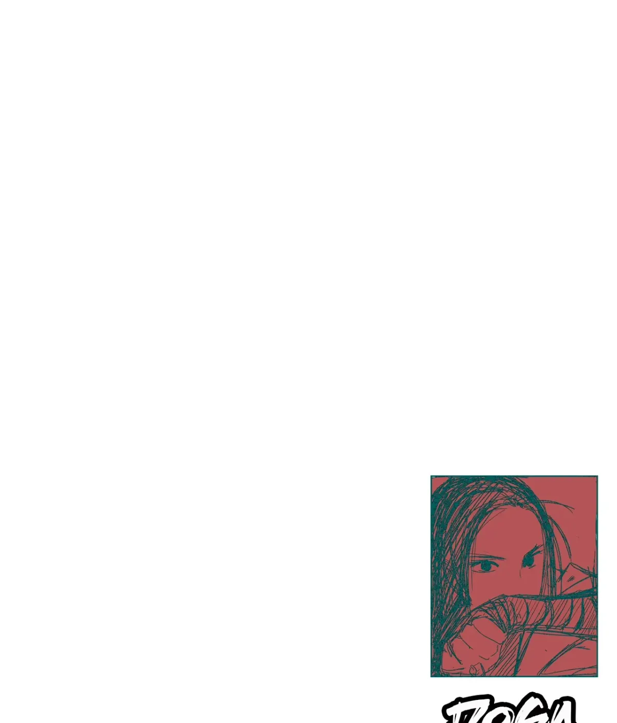 Baeg Dosa Chapter 9 page 60 - 