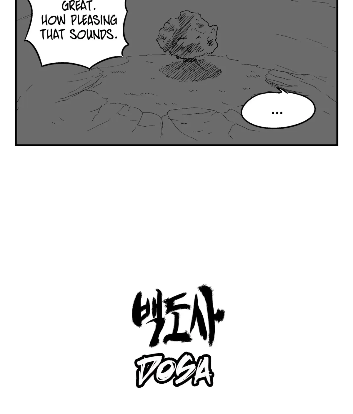Baeg Dosa Chapter 9 page 10 - 