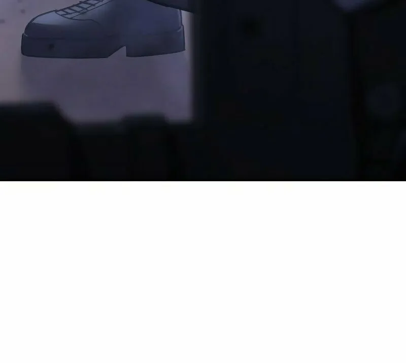 Baek XX Chapter 1 page 101 - 