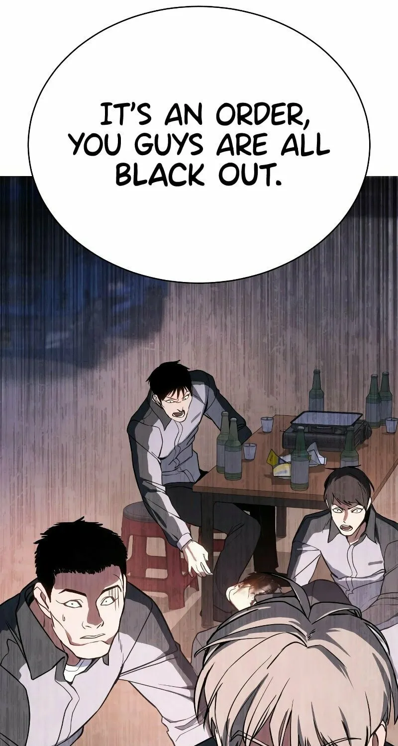 Baek XX Chapter 1 page 102 - 