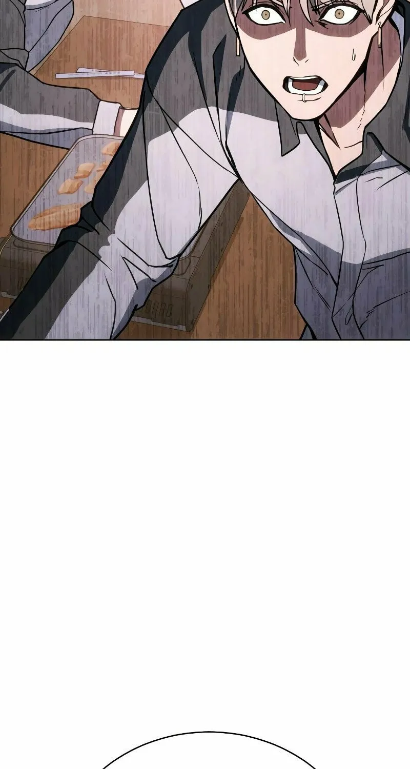 Baek XX Chapter 1 page 103 - 