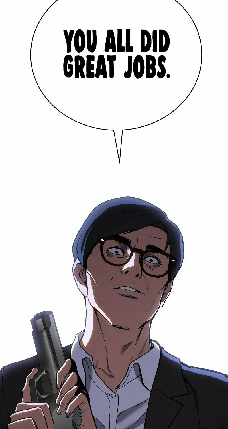 Baek XX Chapter 1 page 104 - 