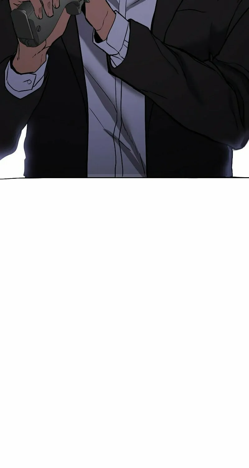Baek XX Chapter 1 page 105 - 